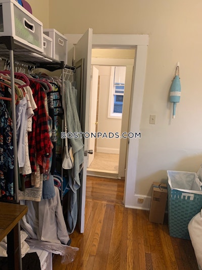 Allston 2 Bed 1 Bath BOSTON Boston - $3,000