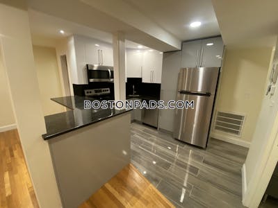 Brookline 3 Beds 2 Baths  Cleveland Circle - $3,600 No Fee