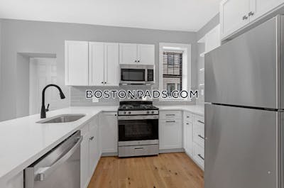 Allston 4 Beds 2 Baths Boston - $5,600