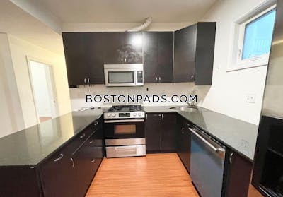 Mission Hill 4 Beds 1.5 Baths Boston - $4,800 No Fee