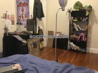 Allston 2 Bed 1 Bath BOSTON Boston - $2,800