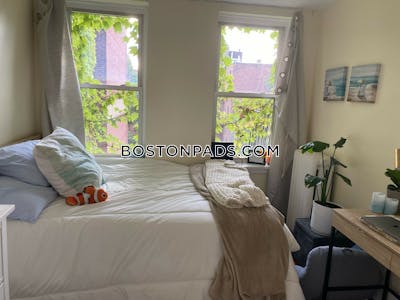 Beacon Hill 2 Bed 1 Bath BOSTON Boston - $3,400 No Fee
