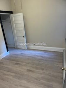 Allston 4 Bed 1 Bath BOSTON Boston - $3,850 No Fee