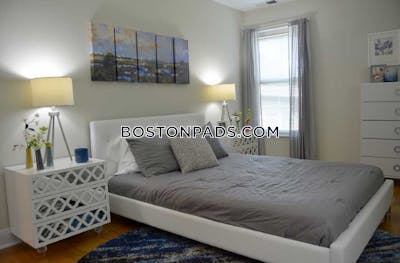 Norwood 2 Bed 1.5 Bath NORWOOD $2,463 - $2,366