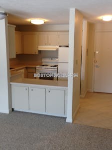 Stoneham 0 Bed 1 Bath STONEHAM $1,795 - $1,795 No Fee