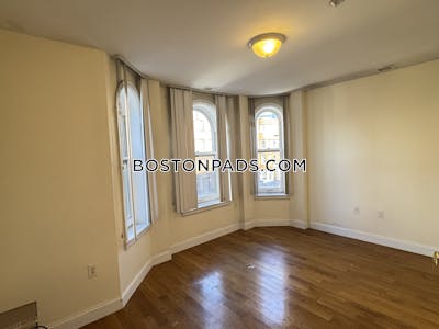 Northeastern/symphony 3 Beds 1 Bath Boston - $4,700
