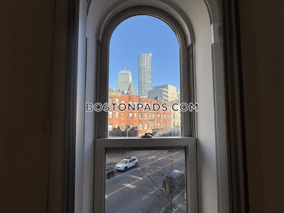 Northeastern/symphony 3 Bed 1 Bath BOSTON Boston - $4,700
