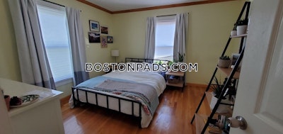 Cambridge 2 Beds Cambridge   Kendall Square - $3,550