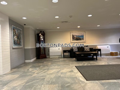 Quincy 2 Beds 1 Bath  North Quincy - $2,600