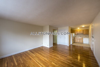Allston 2 Bed 1 Bath BOSTON Boston - $3,350