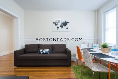 Allston/brighton Border 2 Beds 1 Bath Boston - $2,995