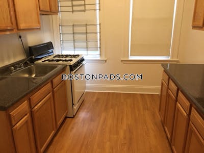 Brighton Apartment for rent 2 Bedrooms 1 Bath Boston - $2,425