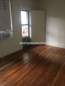 Allston/brighton Border Nice 2 Bed 1 Bath available 9/1 Boston - $2,825 No Fee