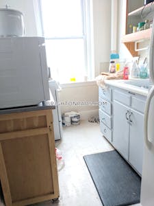 Brighton 2 Bed 1 Bath BOSTON Boston - $2,675 No Fee