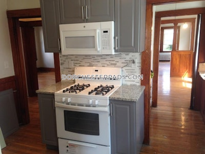 Dorchester Apartment for rent 2 Bedrooms 1 Bath Boston - $2,750