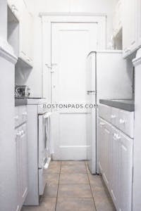 Fenway/kenmore 0 Bed 1 Bath BOSTON Boston - $2,550