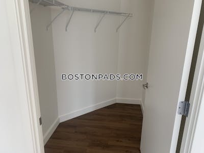 Fenway/kenmore Apartment for rent 2 Bedrooms 2 Baths Boston - $7,348
