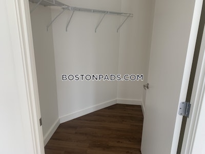 Fenway/kenmore Apartment for rent 2 Bedrooms 2 Baths Boston - $7,348
