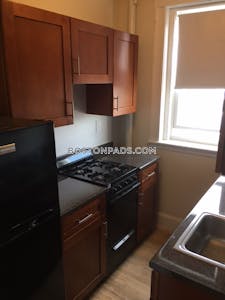 Fenway/kenmore Apartment for rent Studio 1 Bath Boston - $2,325 No Fee