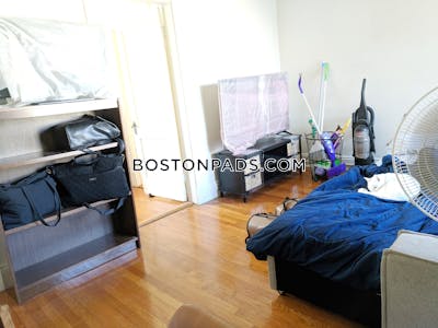Fenway/kenmore Apartment for rent 1 Bedroom 1 Bath Boston - $2,675 No Fee