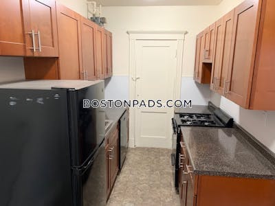 Fenway/kenmore Great opportunity on Park Dr, Great Price! Boston - $2,325 No Fee