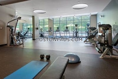 Jamaica Plain 2 Bed 2 Bath BOSTON Boston - $4,260 No Fee