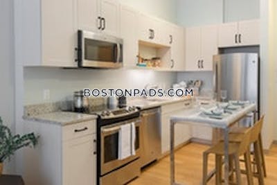 Jamaica Plain 2 Beds 2 Baths Boston - $4,300 No Fee