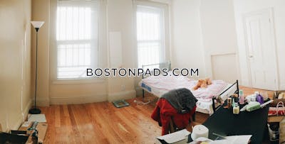 Northeastern/symphony Apartment for rent 2 Bedrooms 1 Bath Boston - $3,600
