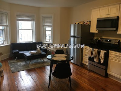Northeastern/symphony Apartment for rent 2 Bedrooms 1 Bath Boston - $2,900