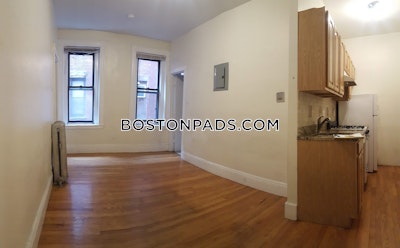 Northeastern/symphony 2 Bed 1 Bath on Huntington Ave in BOSTON Boston - $3,200