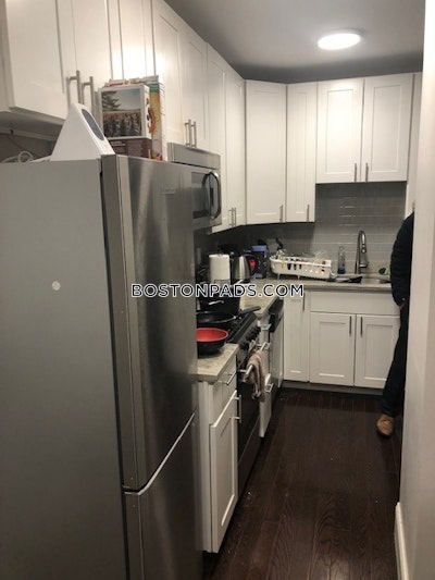 Northeastern/symphony Apartment for rent 2 Bedrooms 1 Bath Boston - $4,175 No Fee