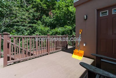 Brighton 3 Bed 2 Bath BOSTON Boston - $4,400