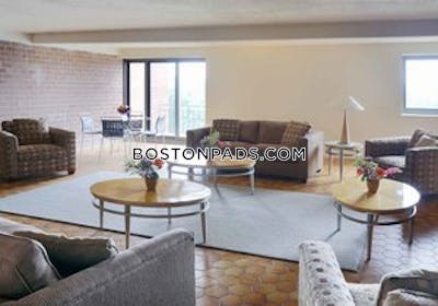 Watertown 2 Bed 2 Bath WATERTOWN  - $3,075
