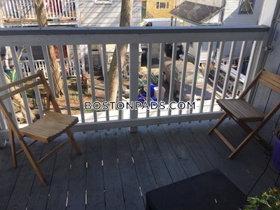 Cambridge 3 Beds 1 Bath  Central Square/cambridgeport - $4,300 No Fee