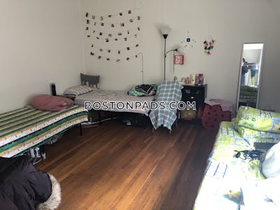 Fenway/kenmore Apartment for rent 1 Bedroom 1 Bath Boston - $2,465 No Fee