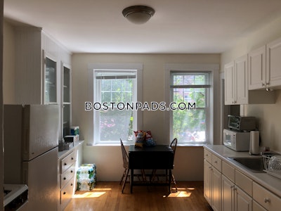Cambridge 2 Bed, 1 Bath Unit  East Cambridge - $3,450 No Fee