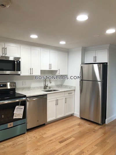 Lower Allston 2 Beds 1 Bath Boston - $3,100 No Fee