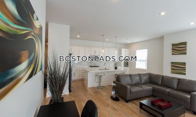 Malden Apartment for rent 1 Bedroom 1 Bath - $2,870
