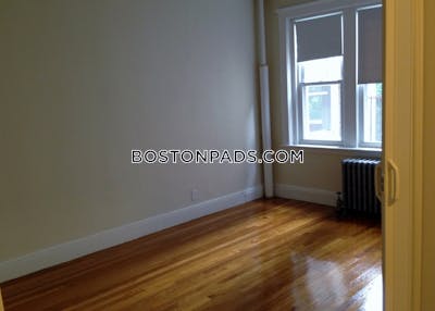 Brighton Apartment for rent 1 Bedroom 1 Bath Boston - $2,525 No Fee
