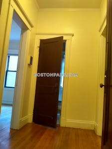 Malden Apartment for rent Studio 1 Bath - $1,800 No Fee
