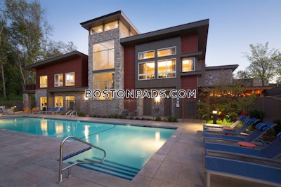 Marlborough 2 Bed 1 Bath MARLBOROUGH $3,065 - $3,215