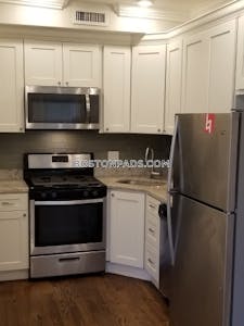 Roxbury 4 Beds 1 Bath Boston - $4,000 No Fee