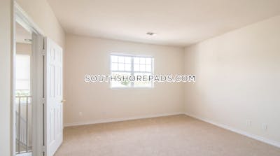 Braintree Apartment for rent 1 Bedroom 1 Bath - $2,470
