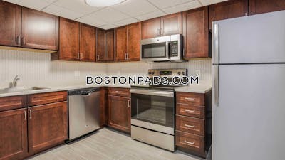Burlington Apartment for rent 2 Bedrooms 2 Baths - $3,310