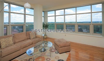 Burlington Apartment for rent 2 Bedrooms 2 Baths - $3,350