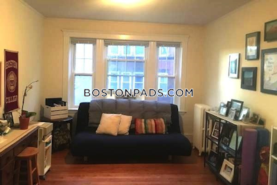 Cambridge 2 Bed 1 Bath CAMBRIDGE  Central Square/cambridgeport - $3,450 No Fee