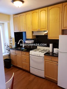 Cambridge Awesome Studio 1 Bath Central Square/cambridgeport - $1,775