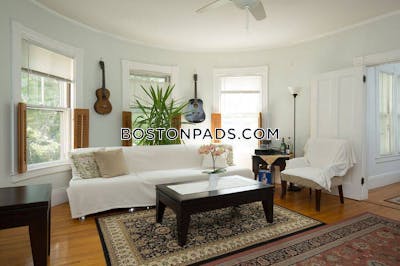Cambridge Apartment for rent 2 Bedrooms 1.5 Baths Central Square/cambridgeport - $3,975