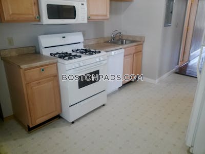 Cambridge 2 Beds 1 Bath Central Square/cambridgeport - $3,375