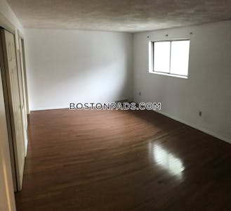 Cambridge Apartment for rent 4 Bedrooms 2 Baths Central Square/cambridgeport - $4,700